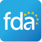 FDA